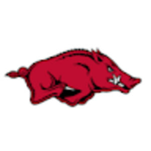 Meet your Posher, Quomofo1